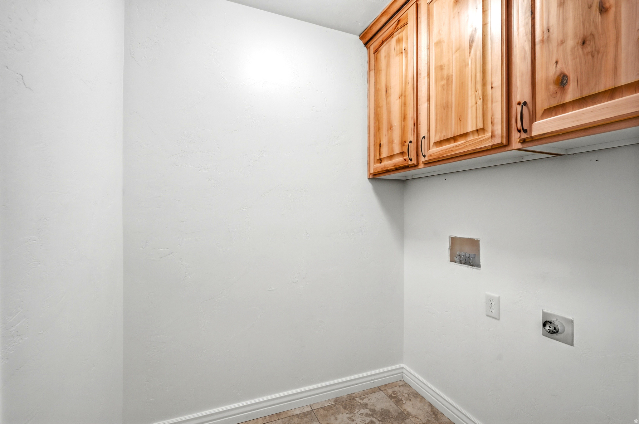 BONNIE LASS SUBDIVISION PHASE 1 - Residential