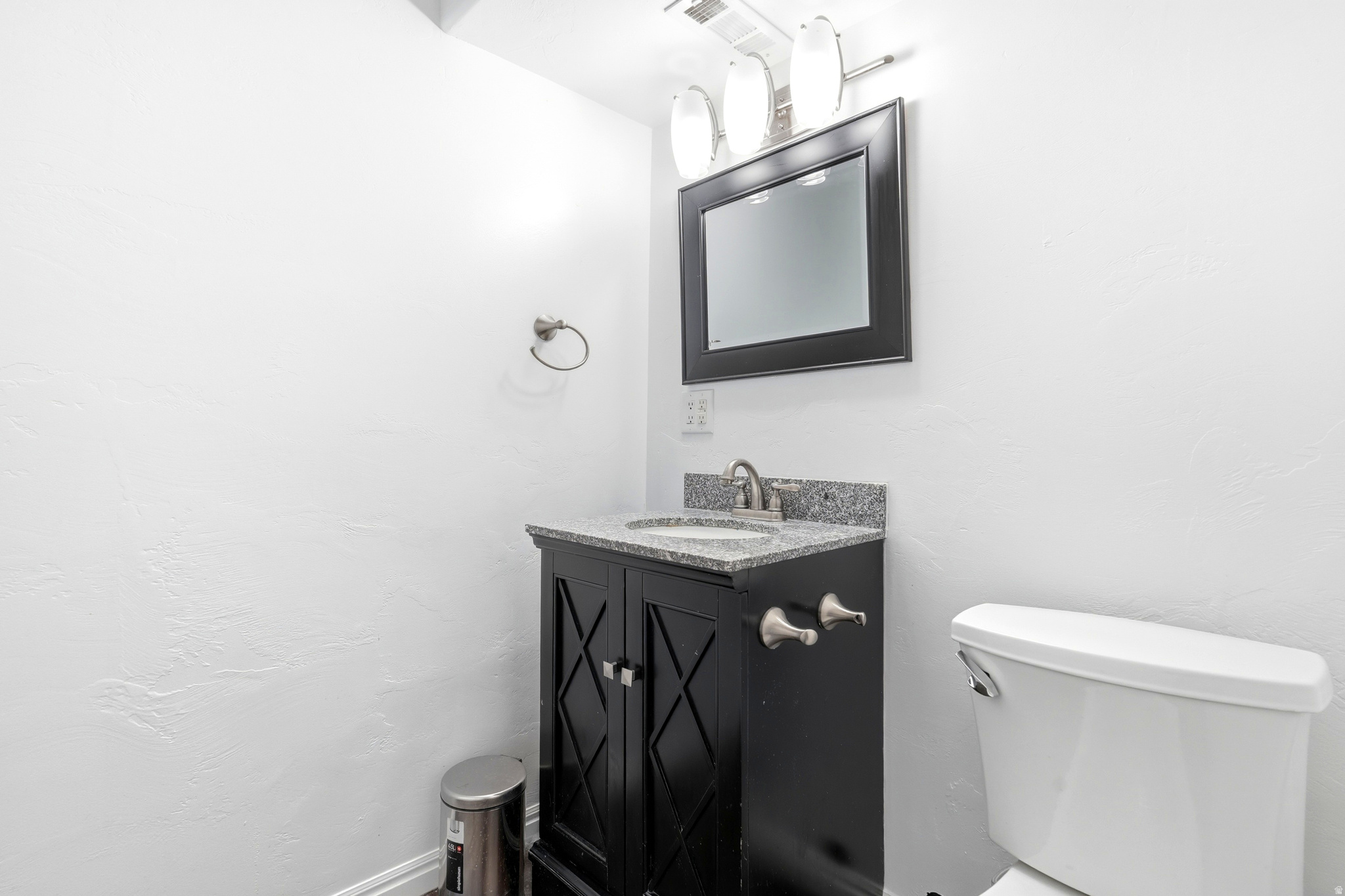 BONNIE LASS SUBDIVISION PHASE 1 - Residential