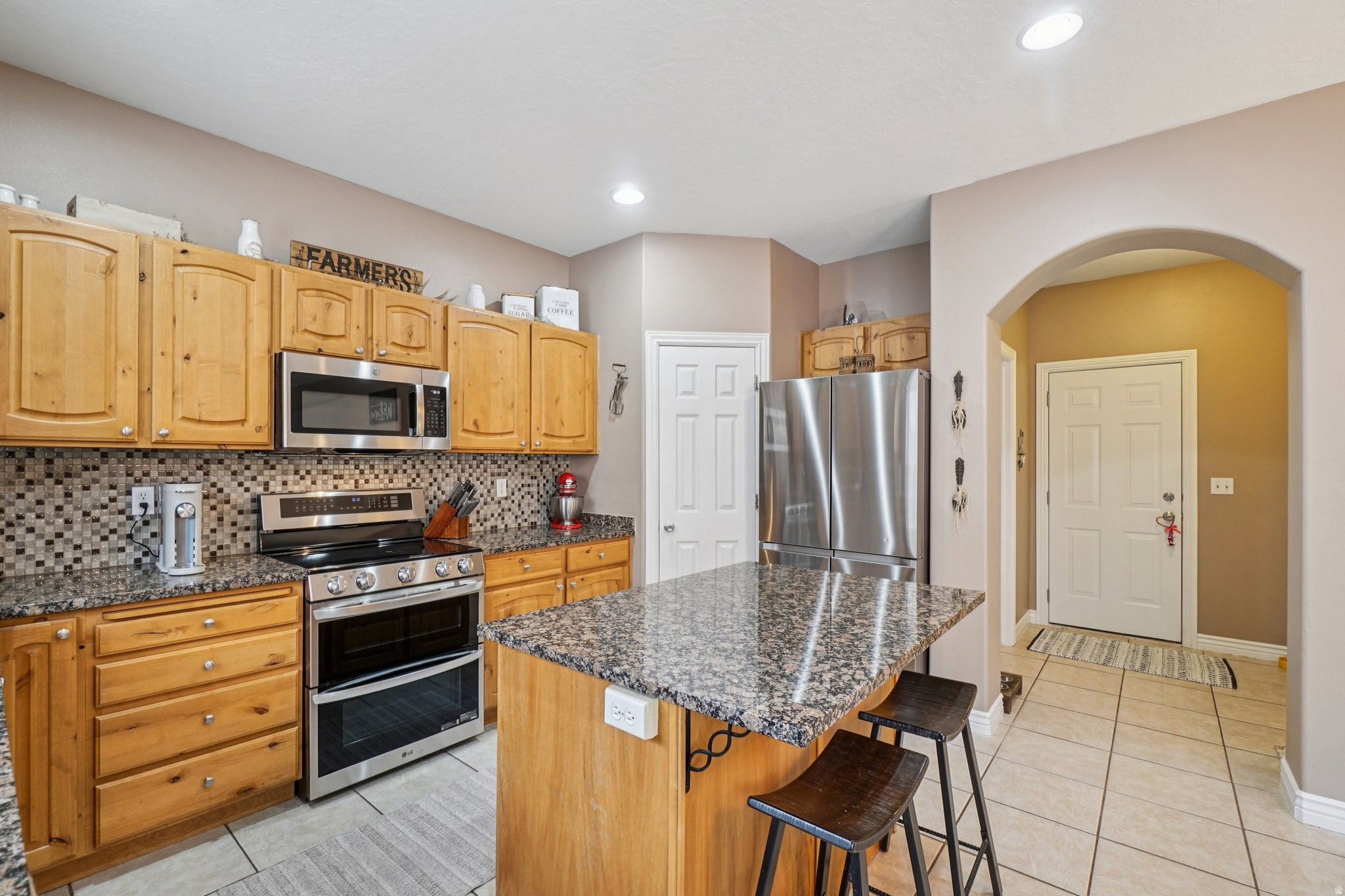 HUNTER CHASE - Residential