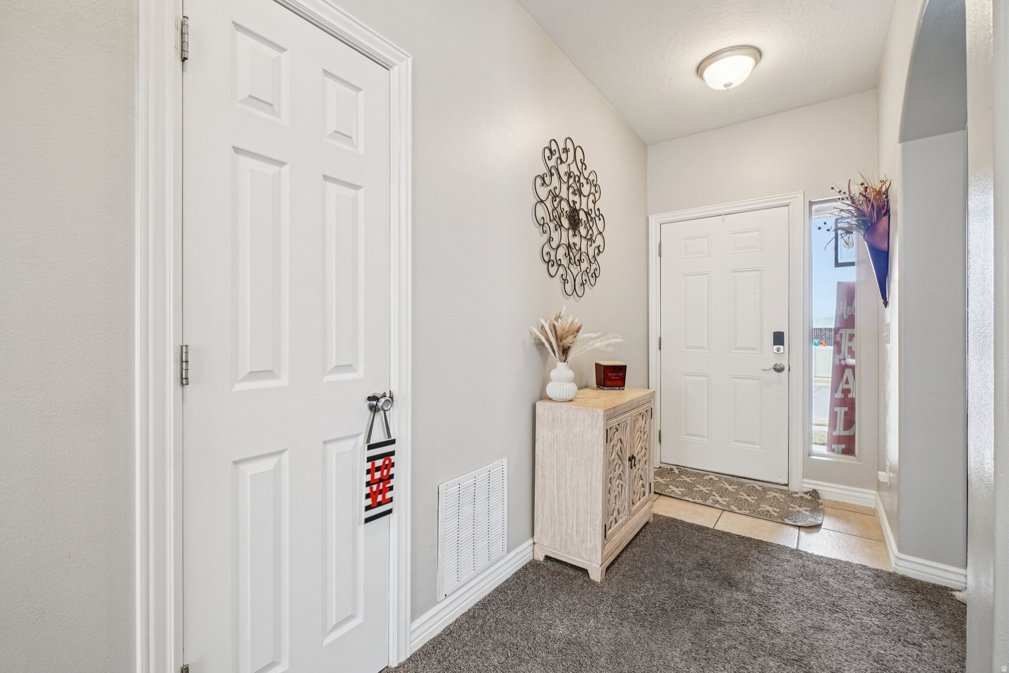 HUNTER CHASE - Residential