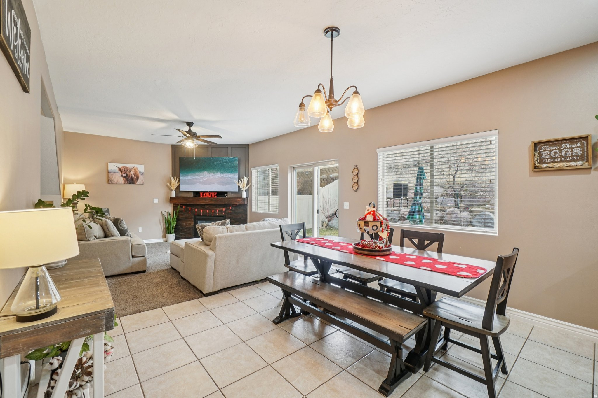 HUNTER CHASE - Residential