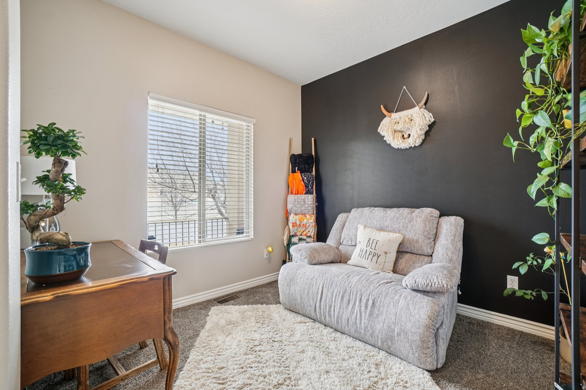 HUNTER CHASE - Residential