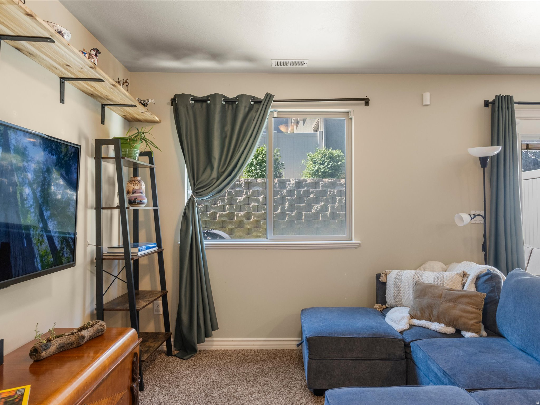 GREYHAWK - Residential