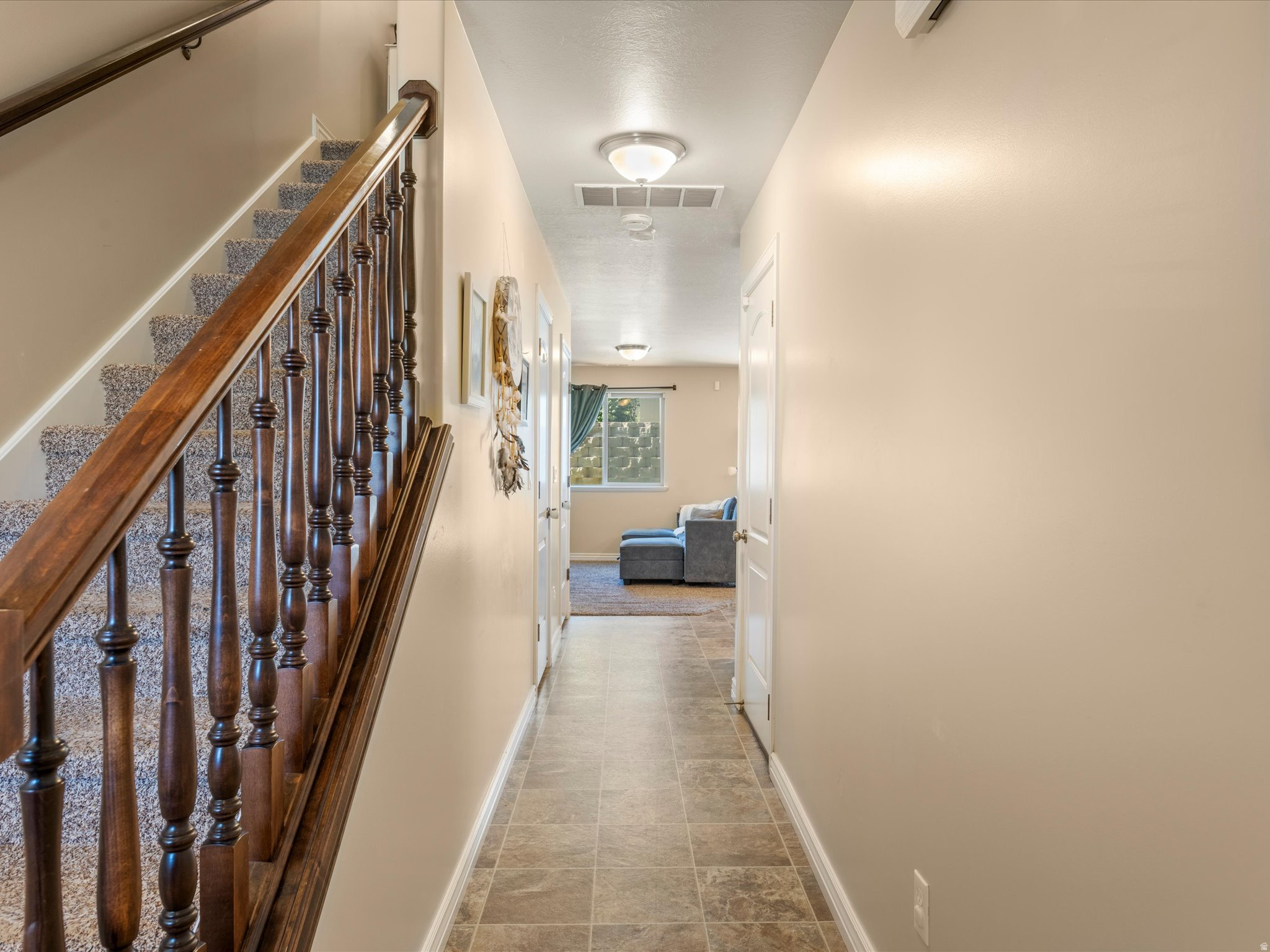 GREYHAWK - Residential