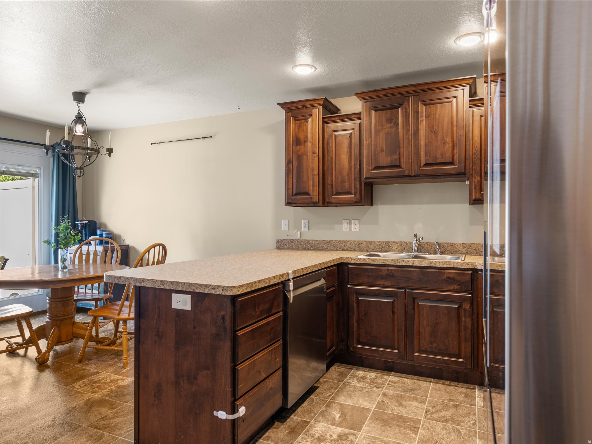 GREYHAWK - Residential