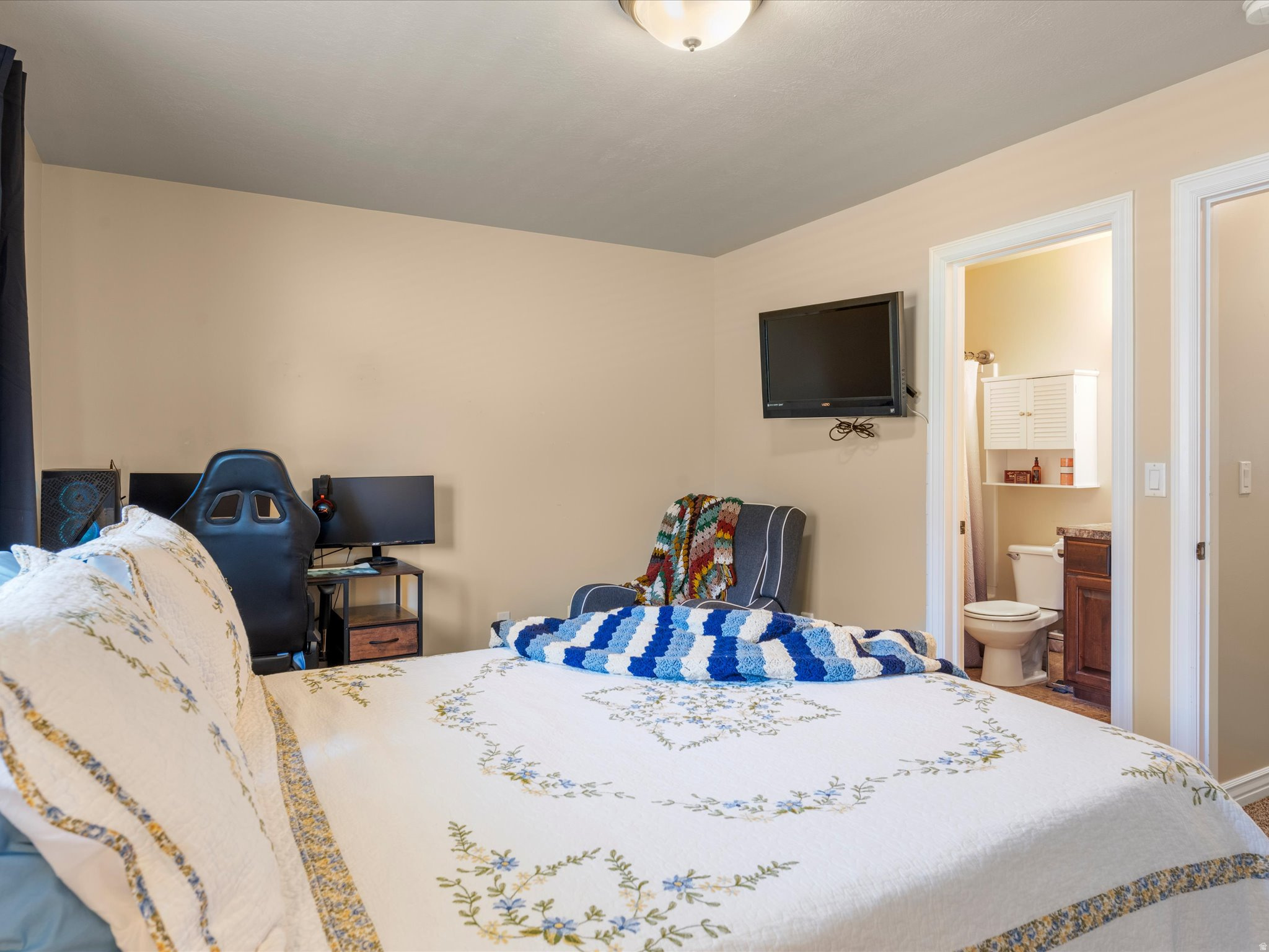 GREYHAWK - Residential