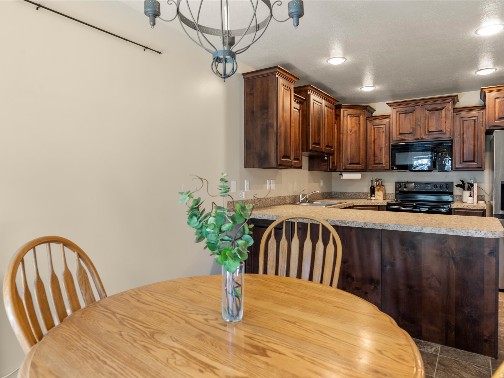 GREYHAWK - Residential