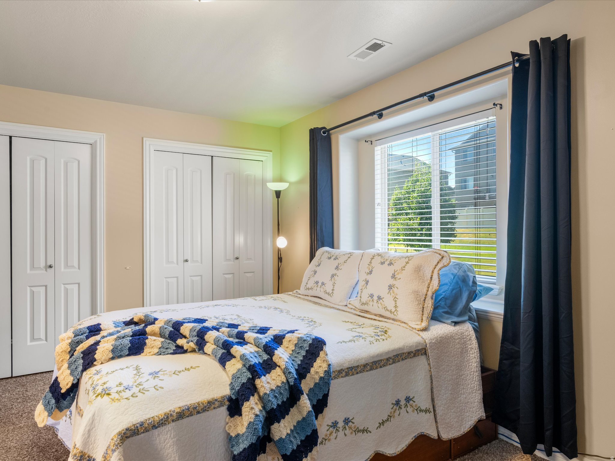 GREYHAWK - Residential