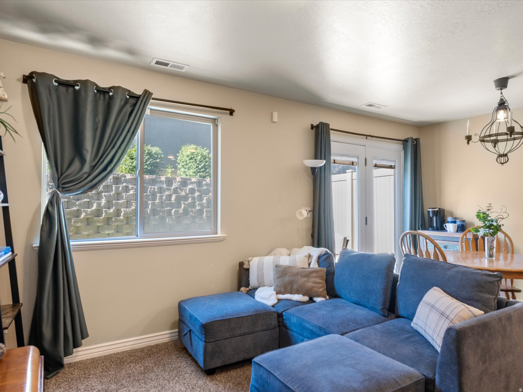 GREYHAWK - Residential