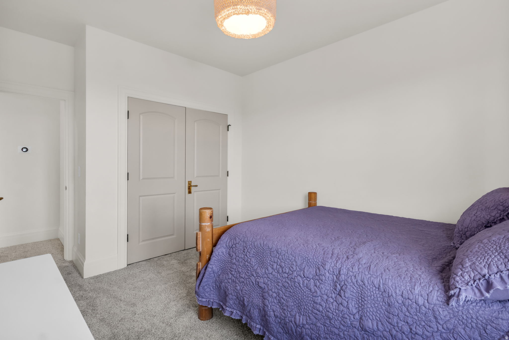 MOUNTAIN VIEW ESTATES - Residential
