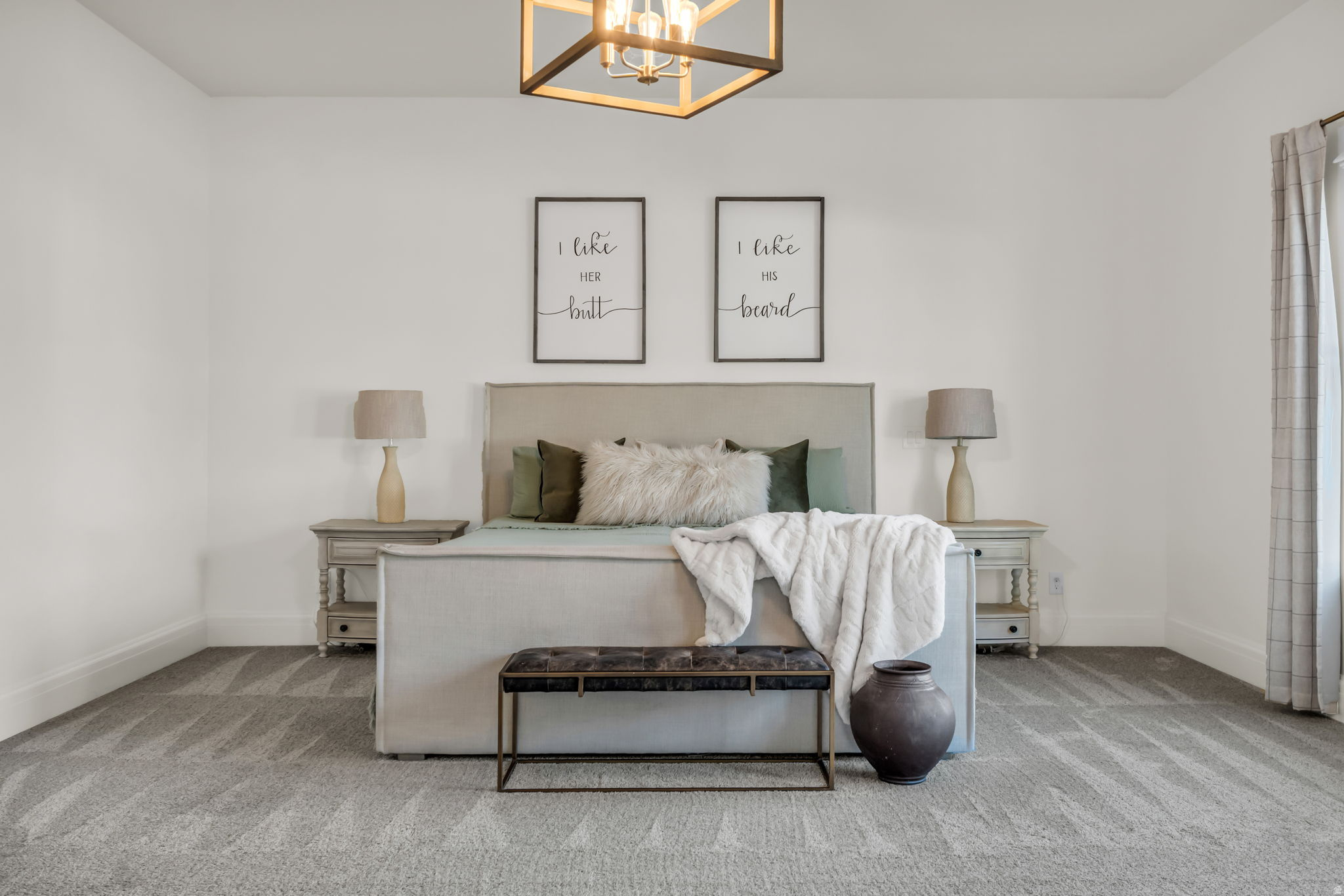 MOUNTAIN VIEW ESTATES - Residential