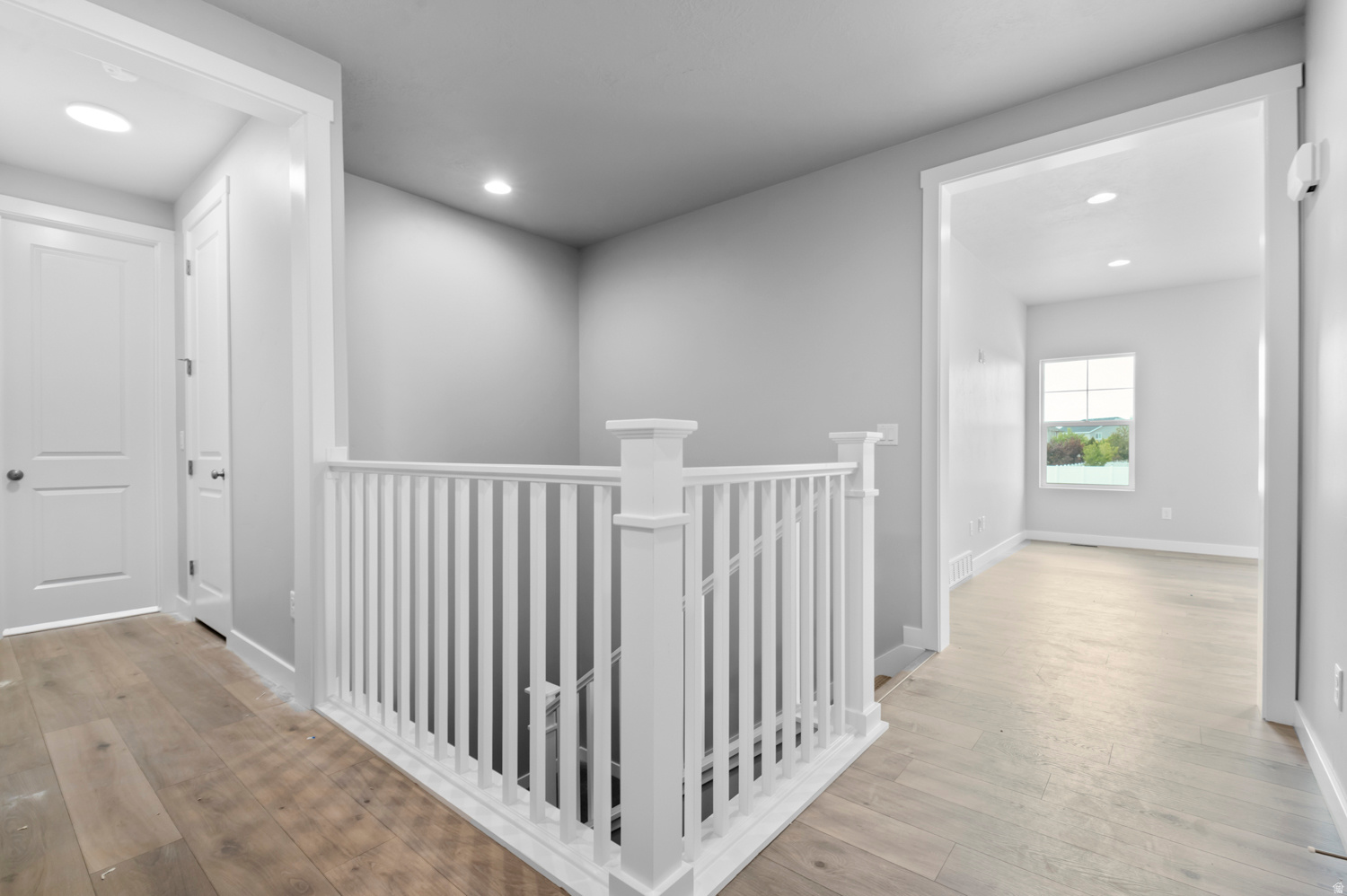 SAGEWOOD VILLAGE GARDENS 106 - Residential