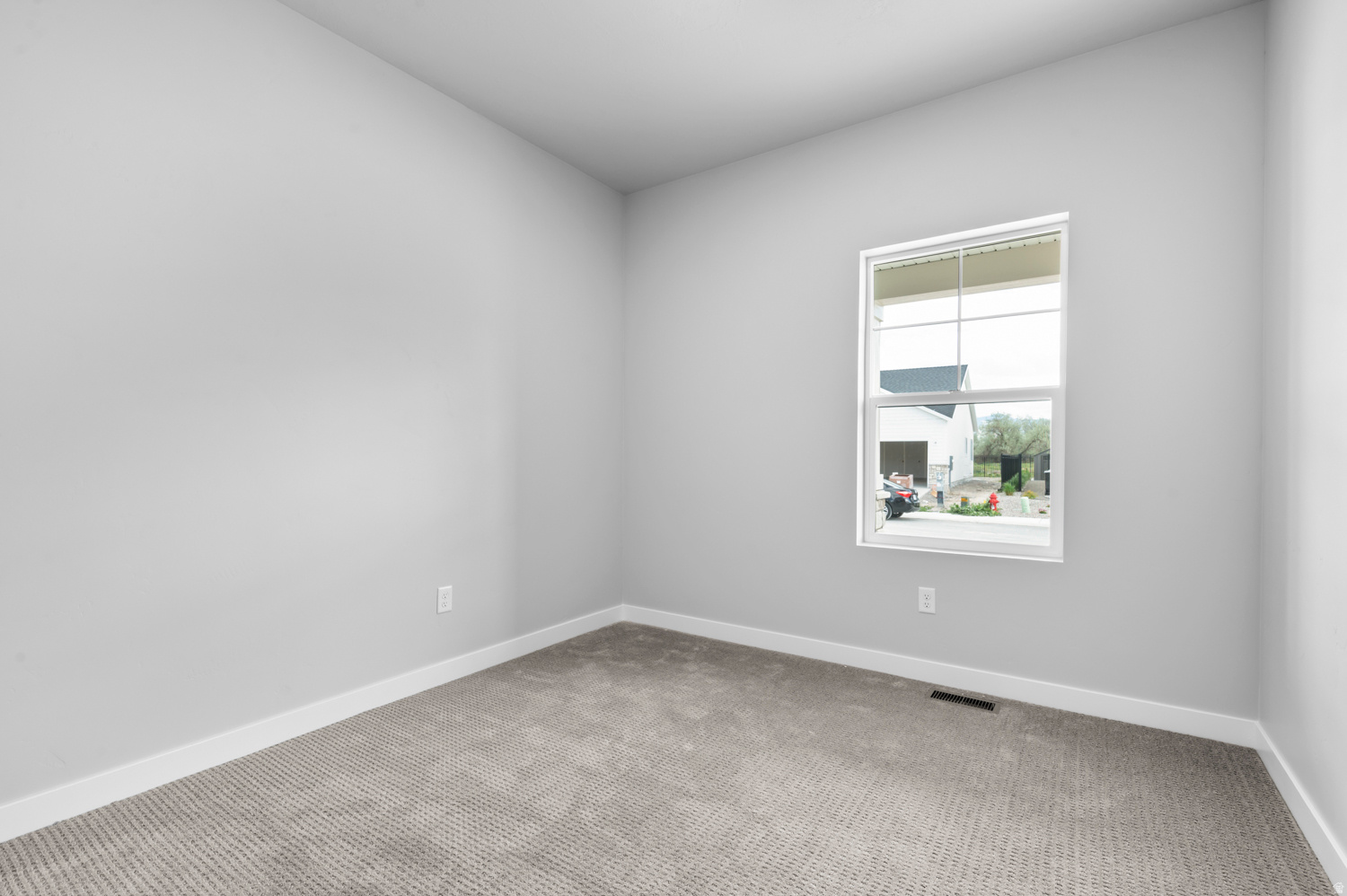 SAGEWOOD VILLAGE GARDENS 106 - Residential