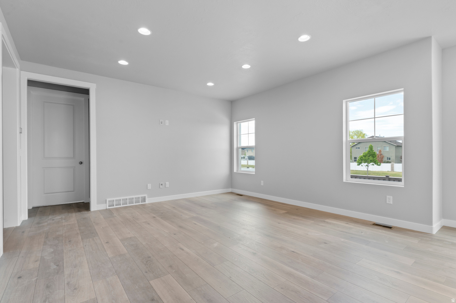 SAGEWOOD VILLAGE GARDENS 106 - Residential