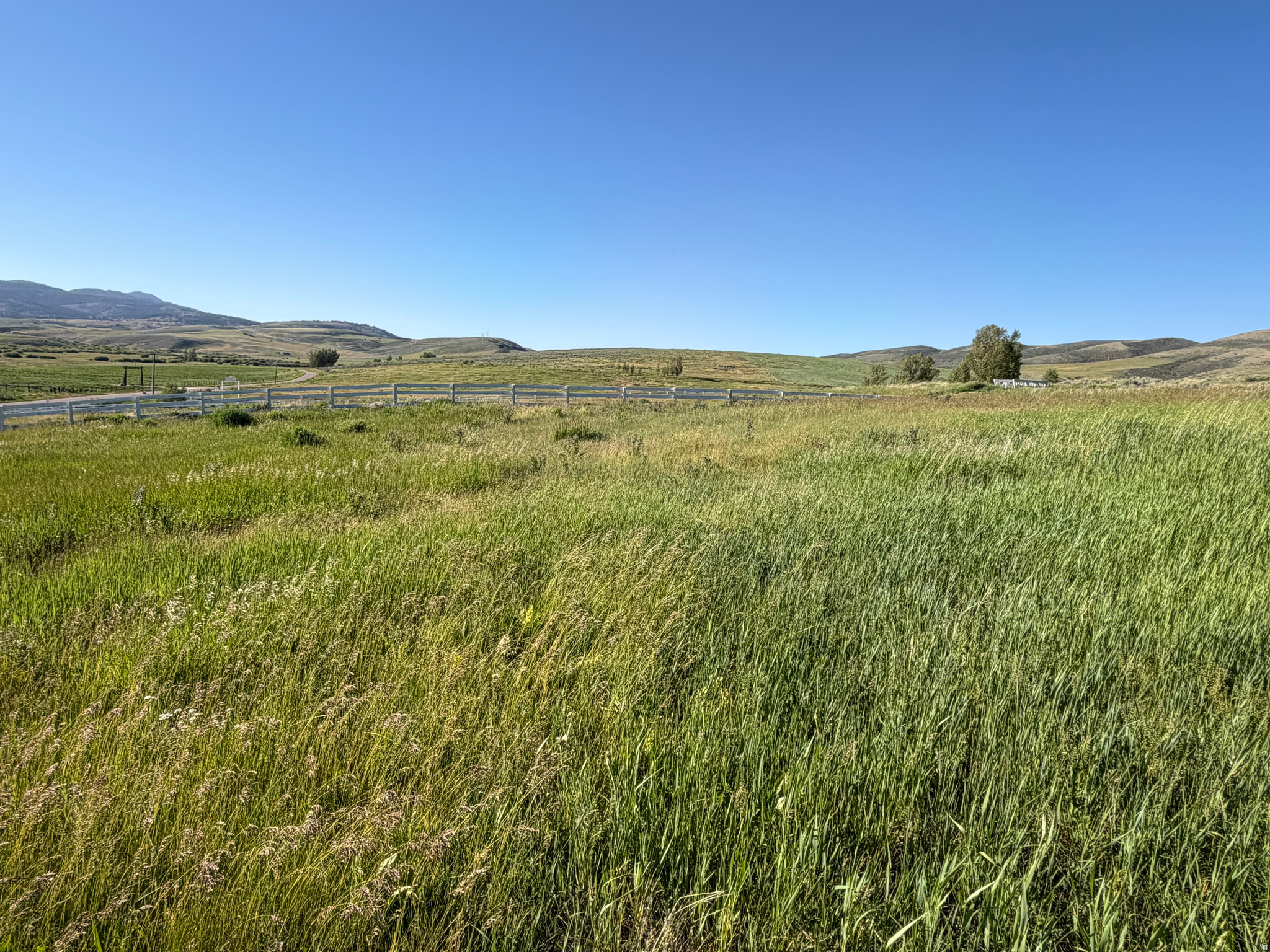 SAGES CREEK PARTNERS LLC  SUBDIVISION - Land