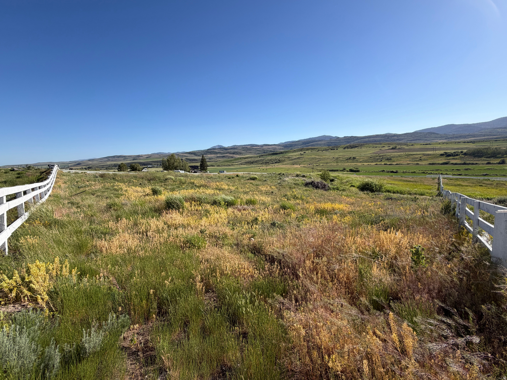 SAGES CREEK PARTNERS LLC  SUBDIVISION - Land