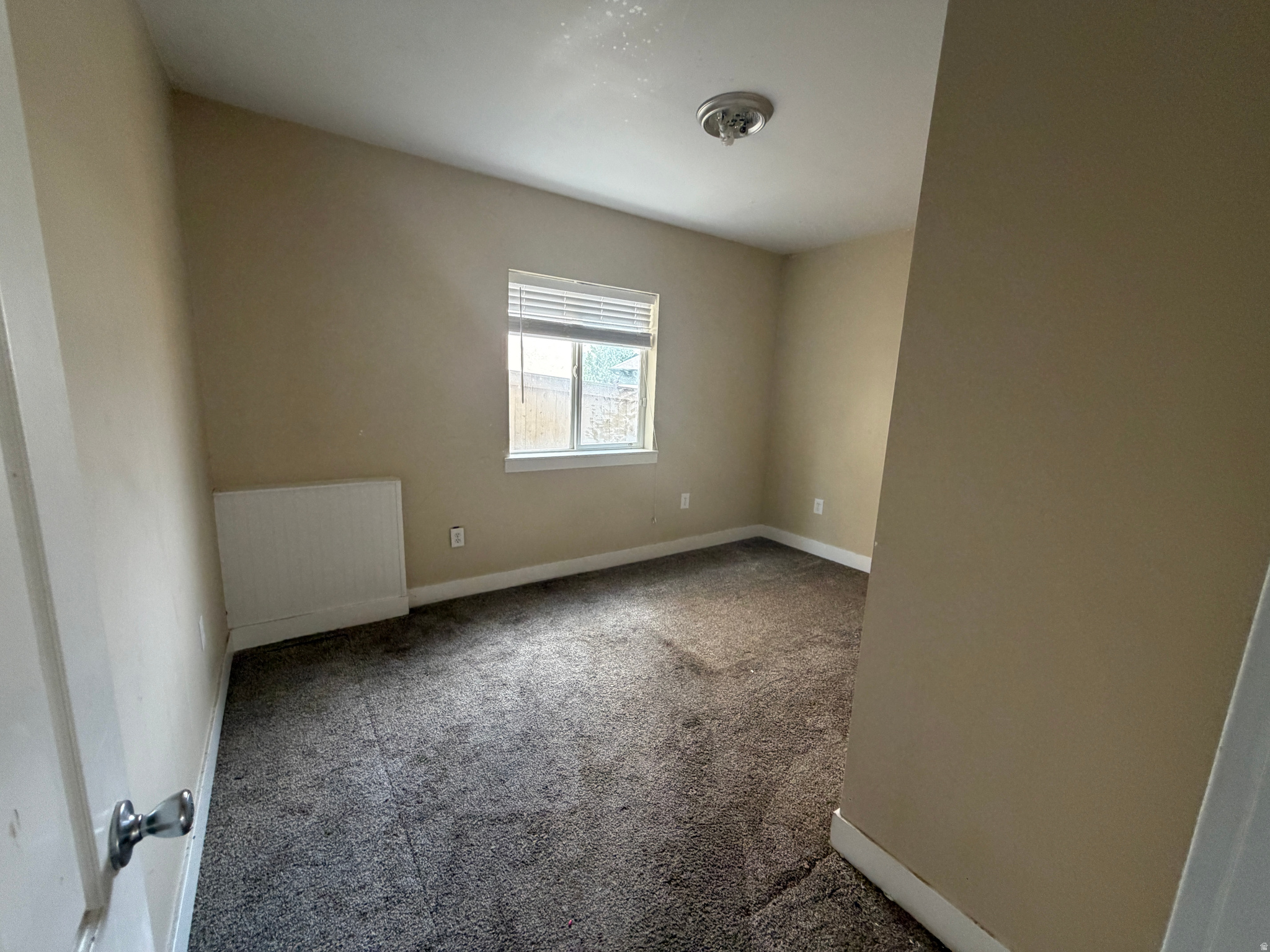 HIDDEN CANYON PHASE 1 - Residential