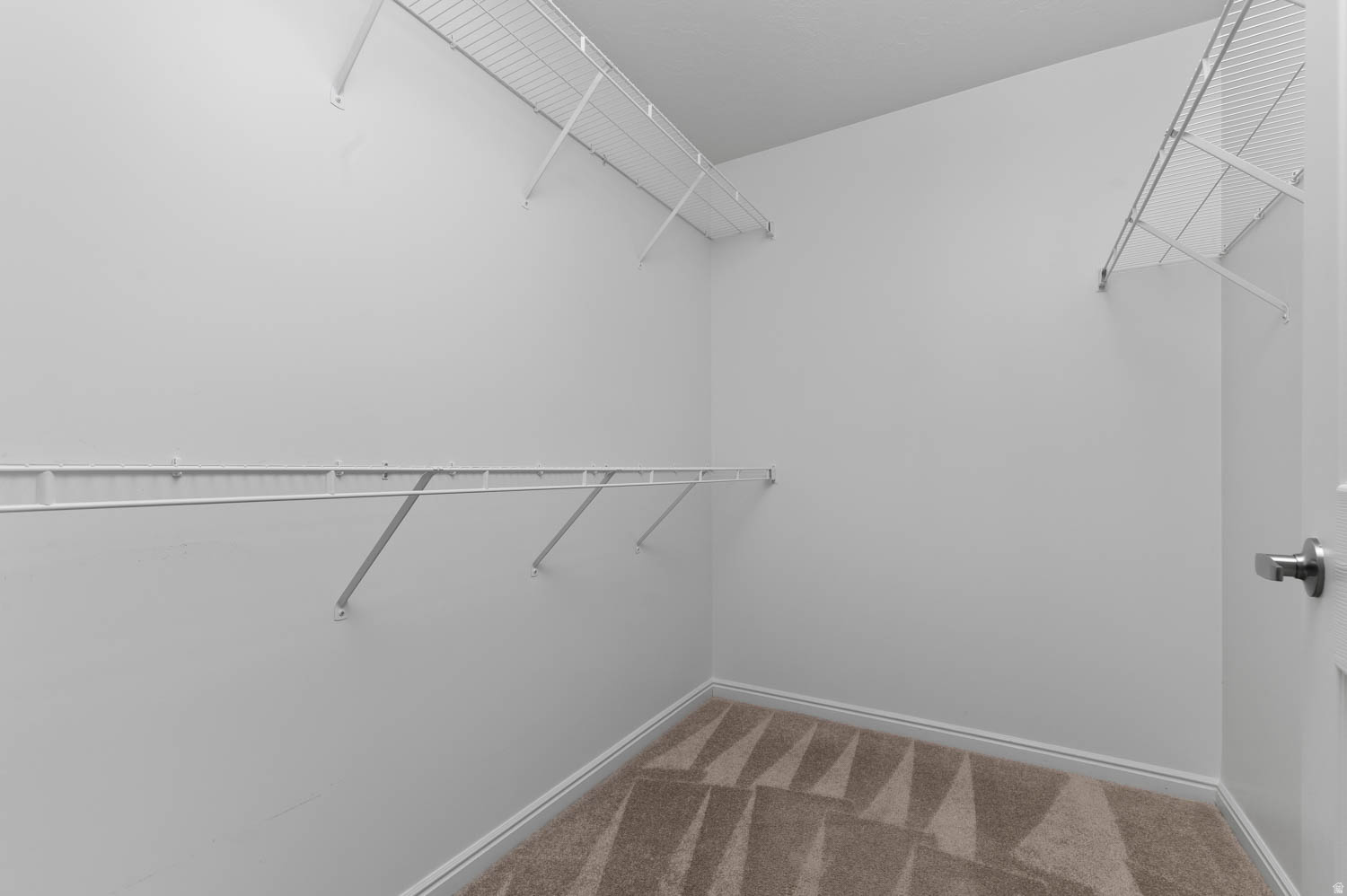 SPRINGBROOK VILLAS CONDO - Residential