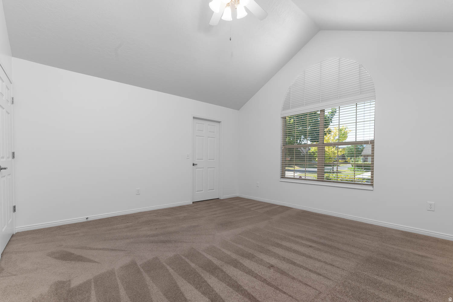 SPRINGBROOK VILLAS CONDO - Residential
