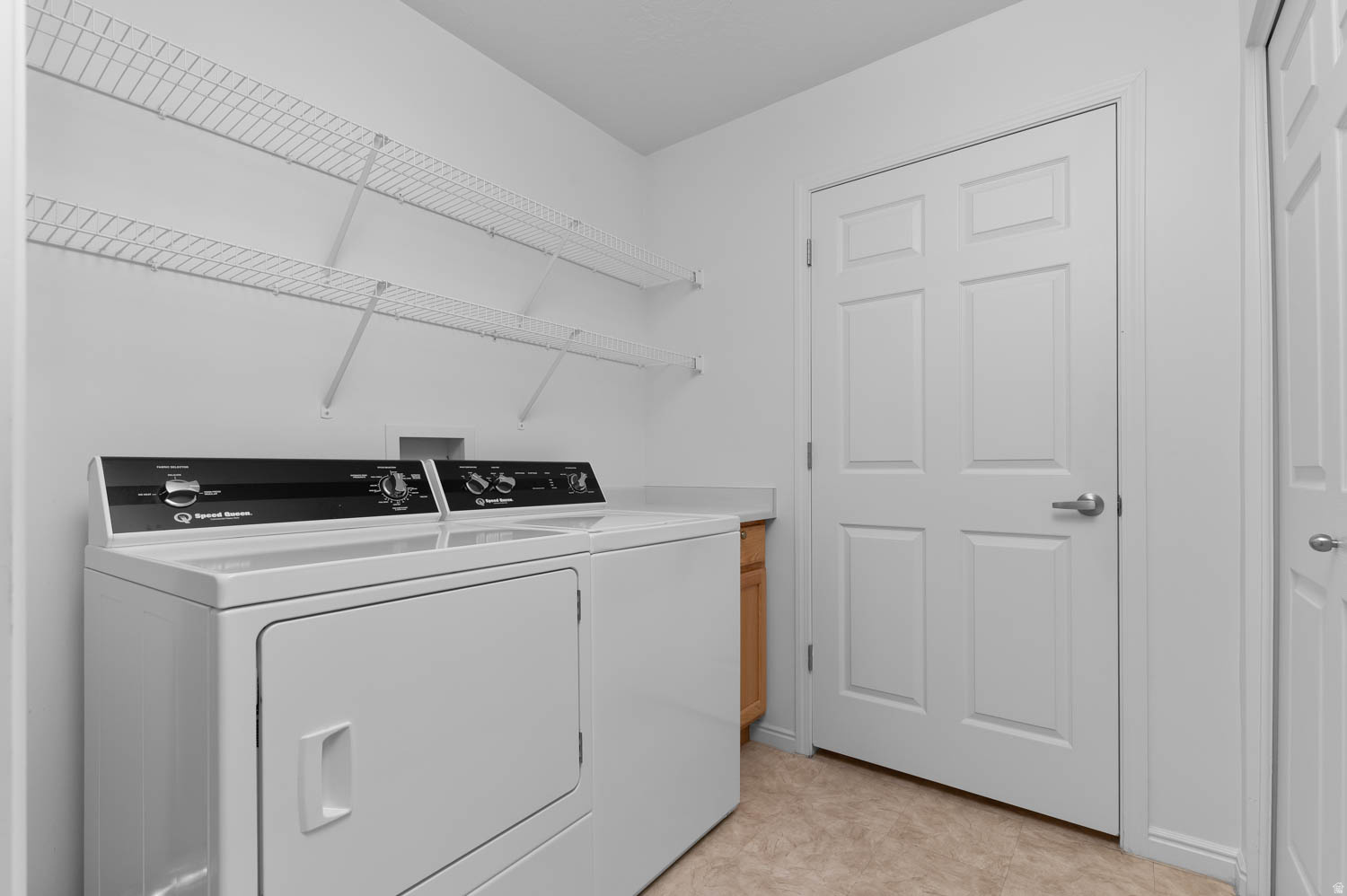 SPRINGBROOK VILLAS CONDO - Residential