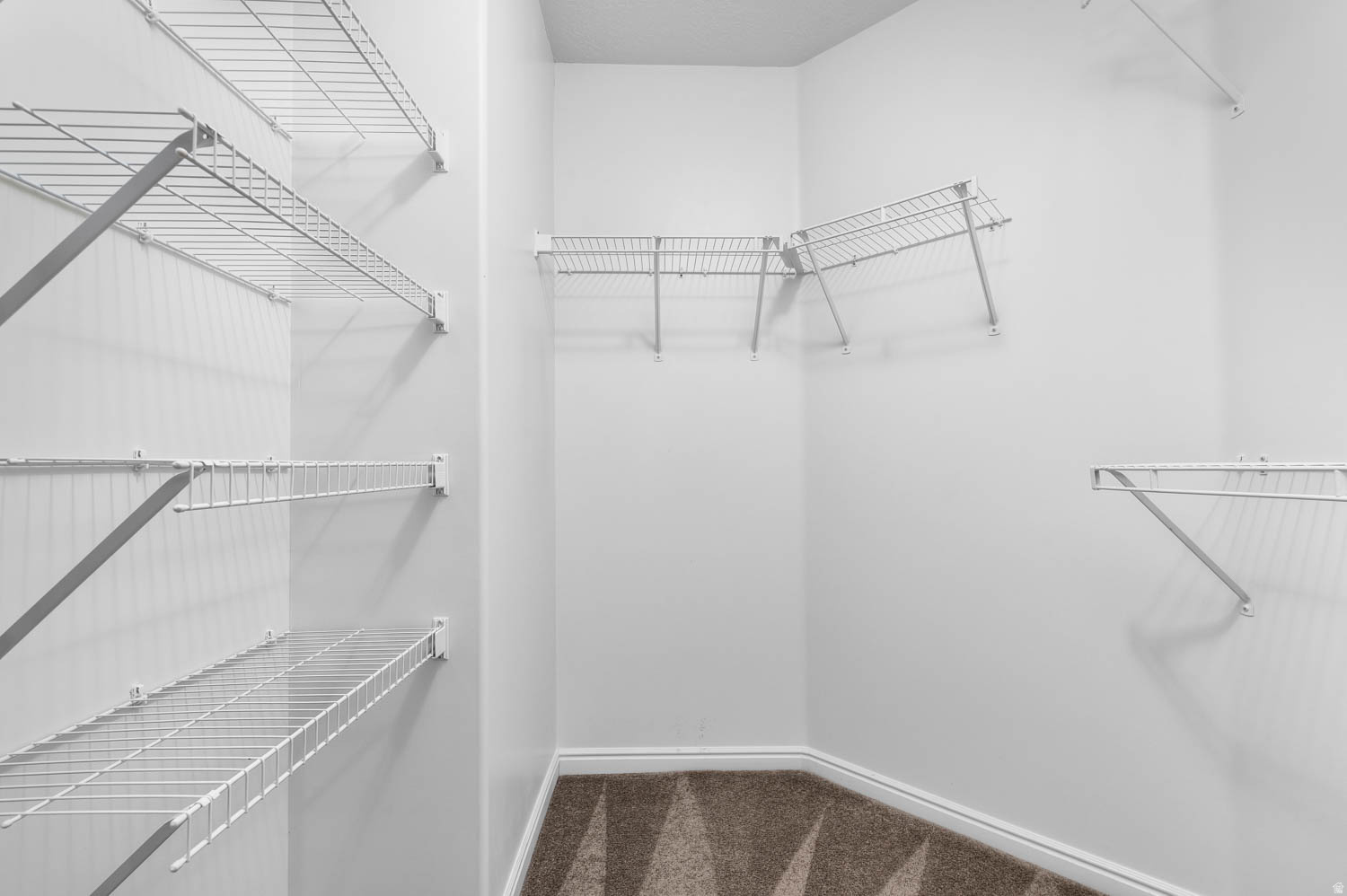 SPRINGBROOK VILLAS CONDO - Residential