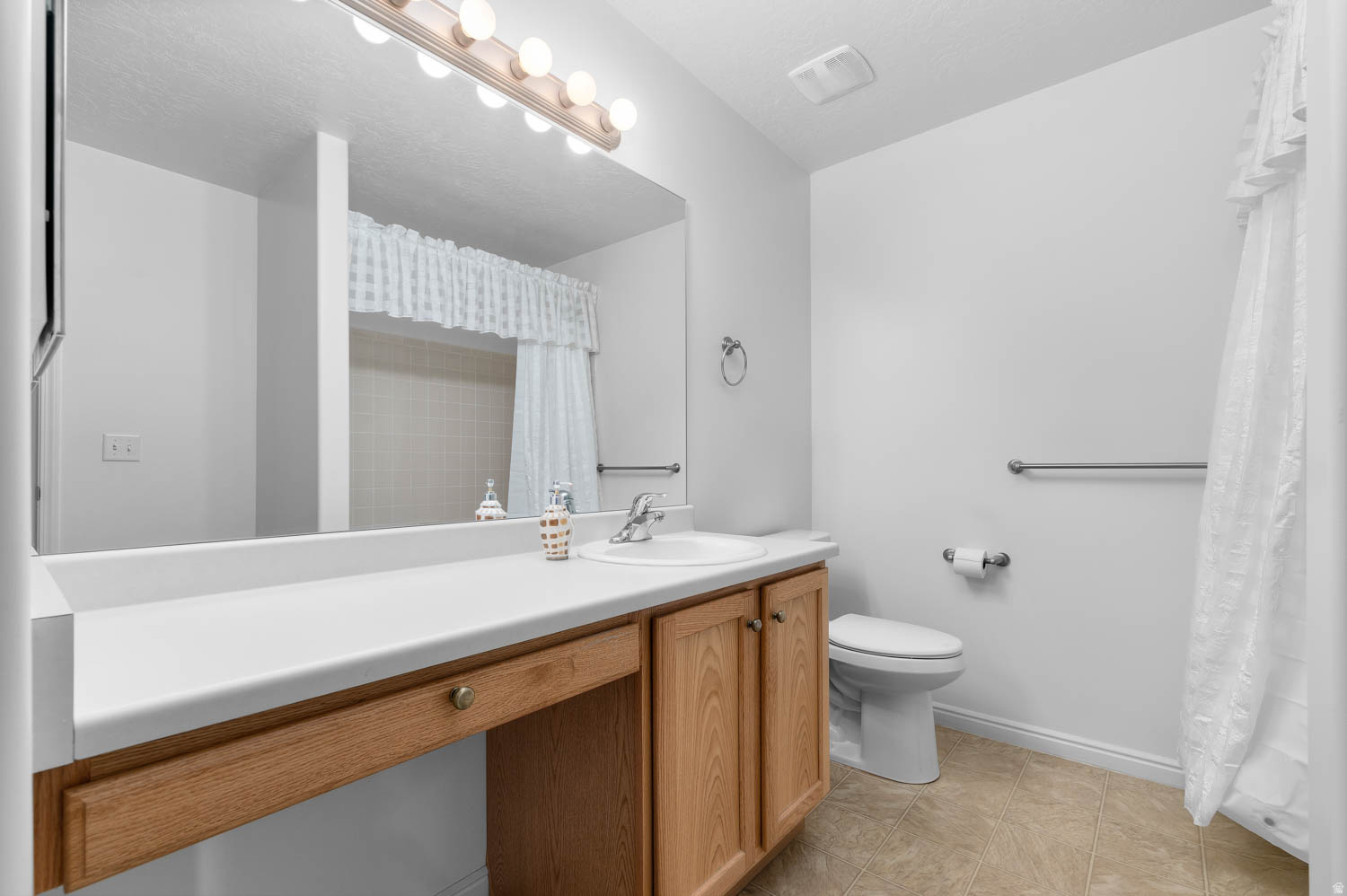 SPRINGBROOK VILLAS CONDO - Residential