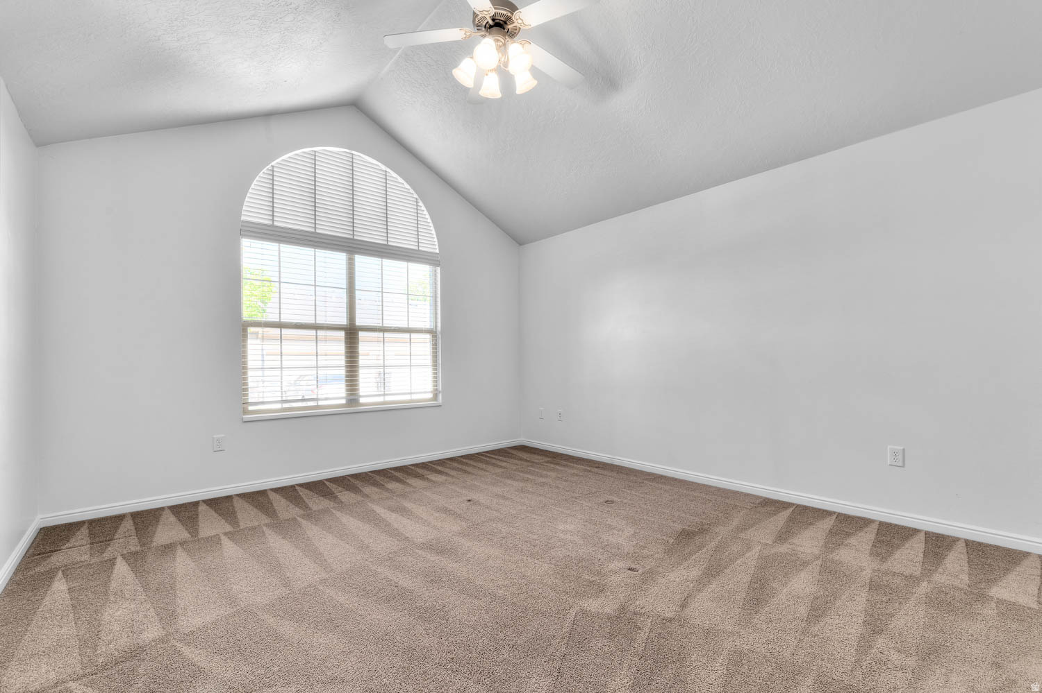 SPRINGBROOK VILLAS CONDO - Residential