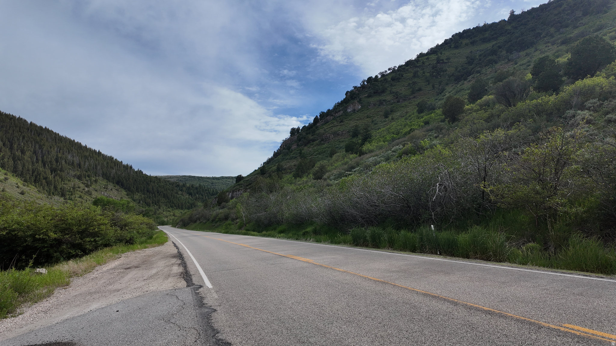 SAMAK HILLS ADDITION - Land