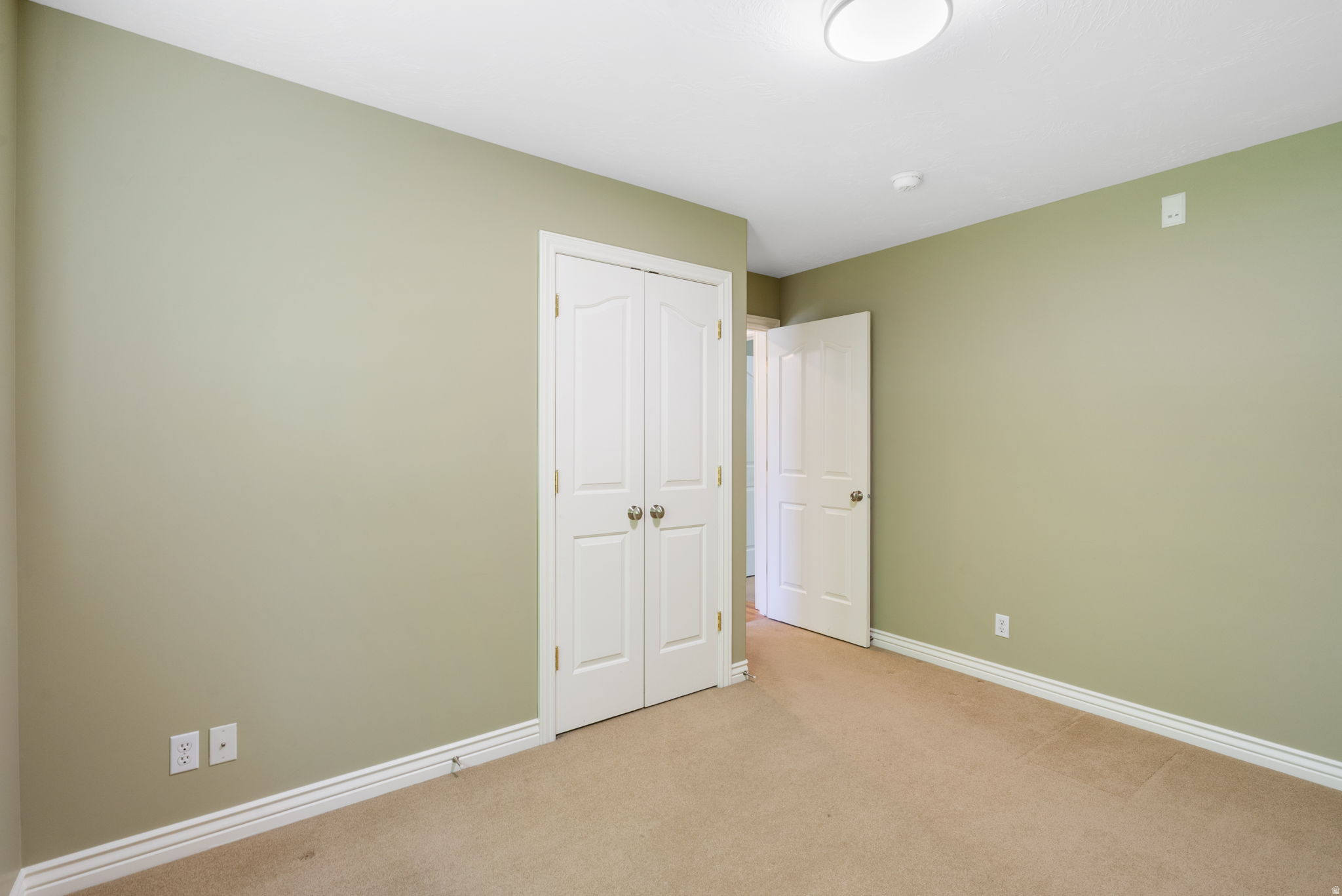 WILLOW SPRINGS - Residential