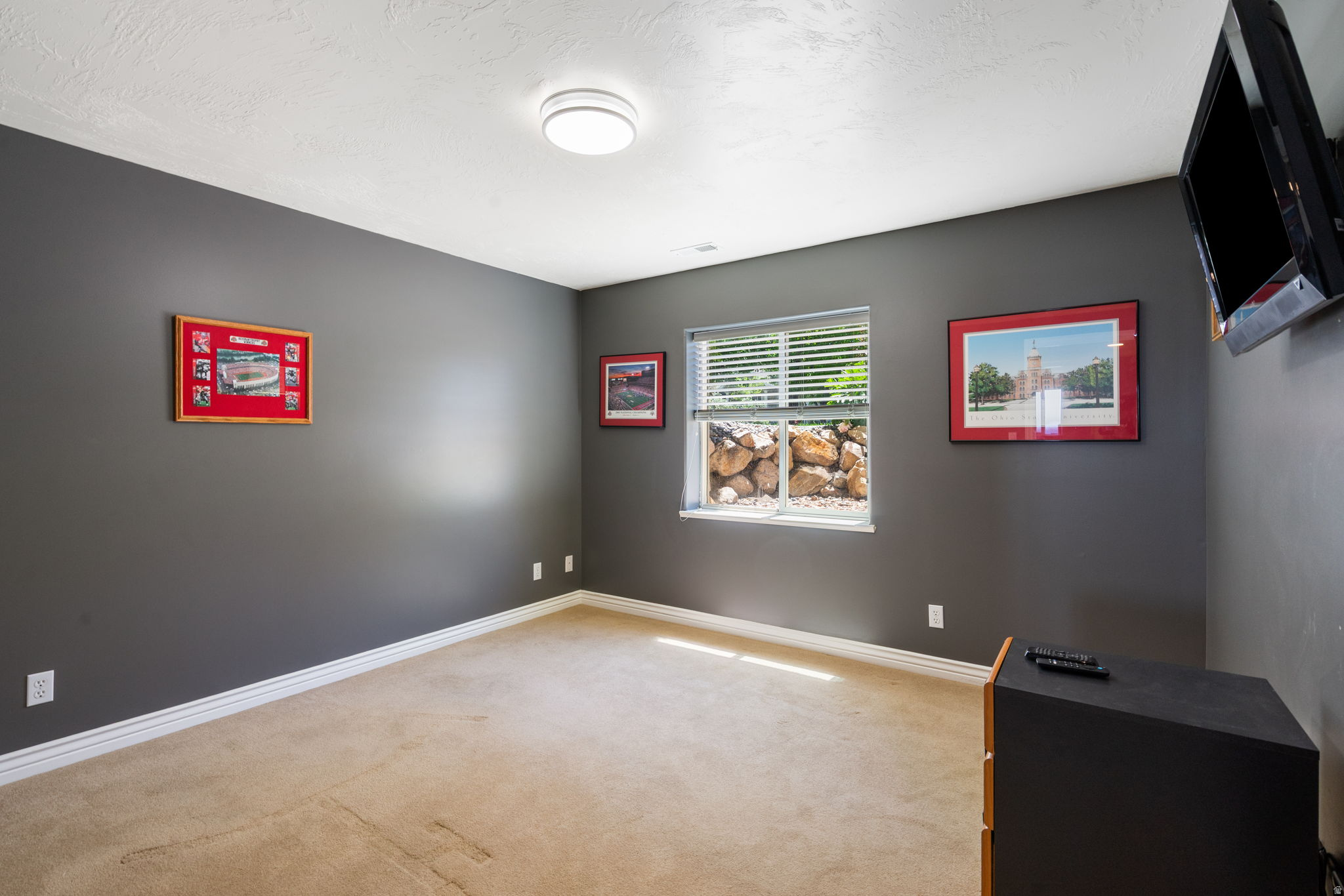 WILLOW SPRINGS - Residential