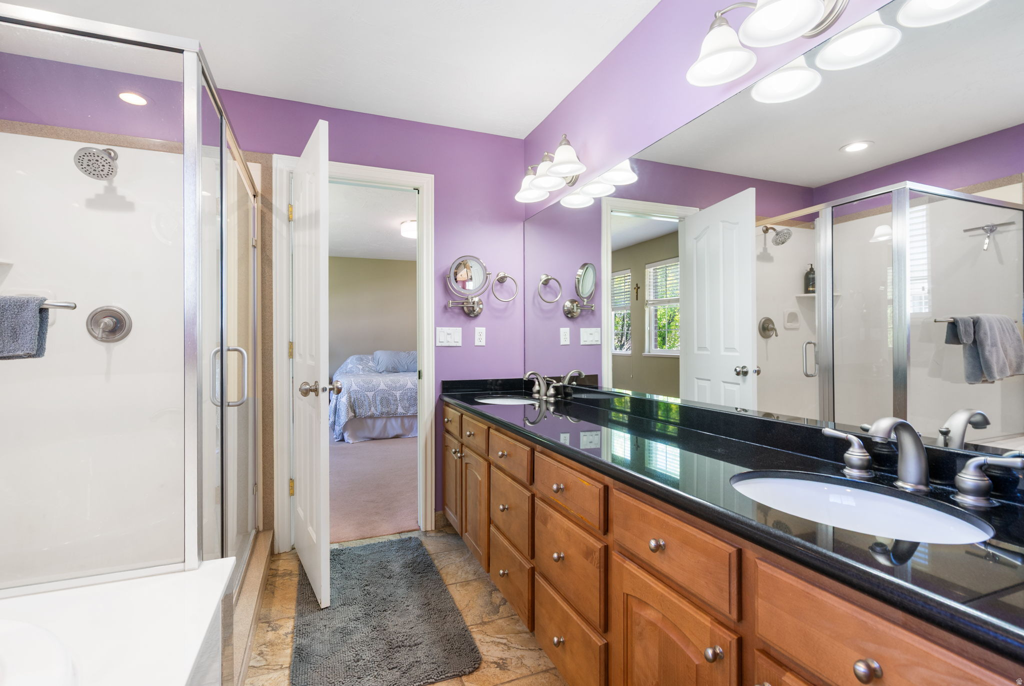 WILLOW SPRINGS - Residential