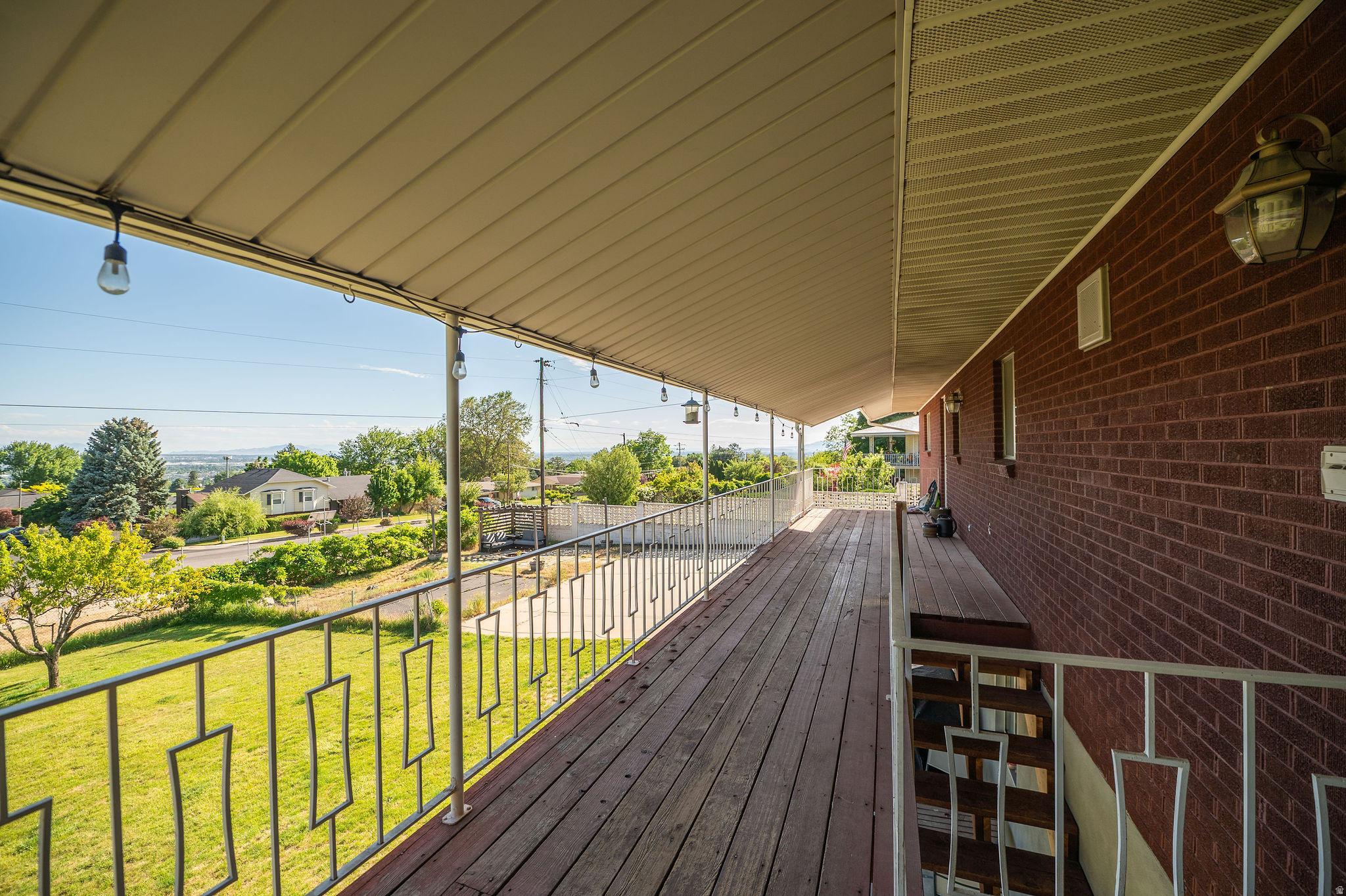 LOMA LINDA - Residential