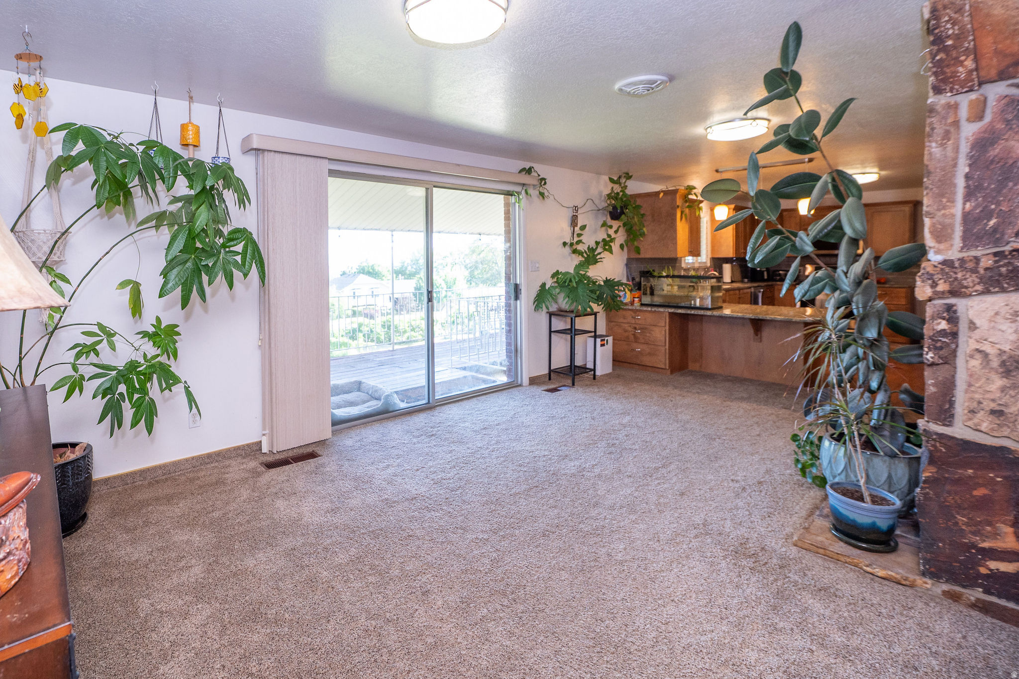 LOMA LINDA - Residential
