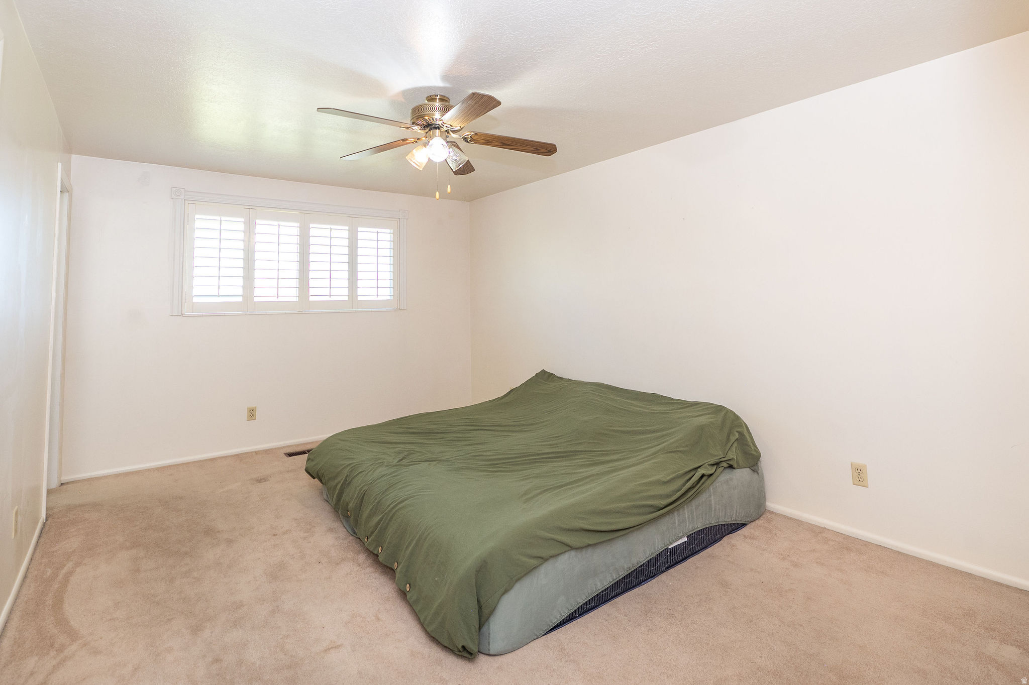 LOMA LINDA - Residential