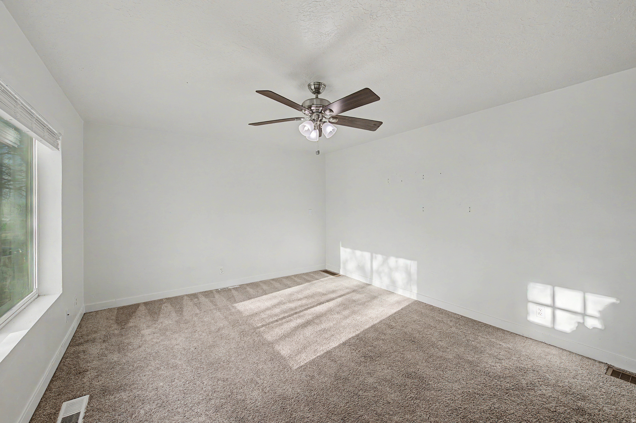 THE HOMESTEAD SUBDIVISION - Residential