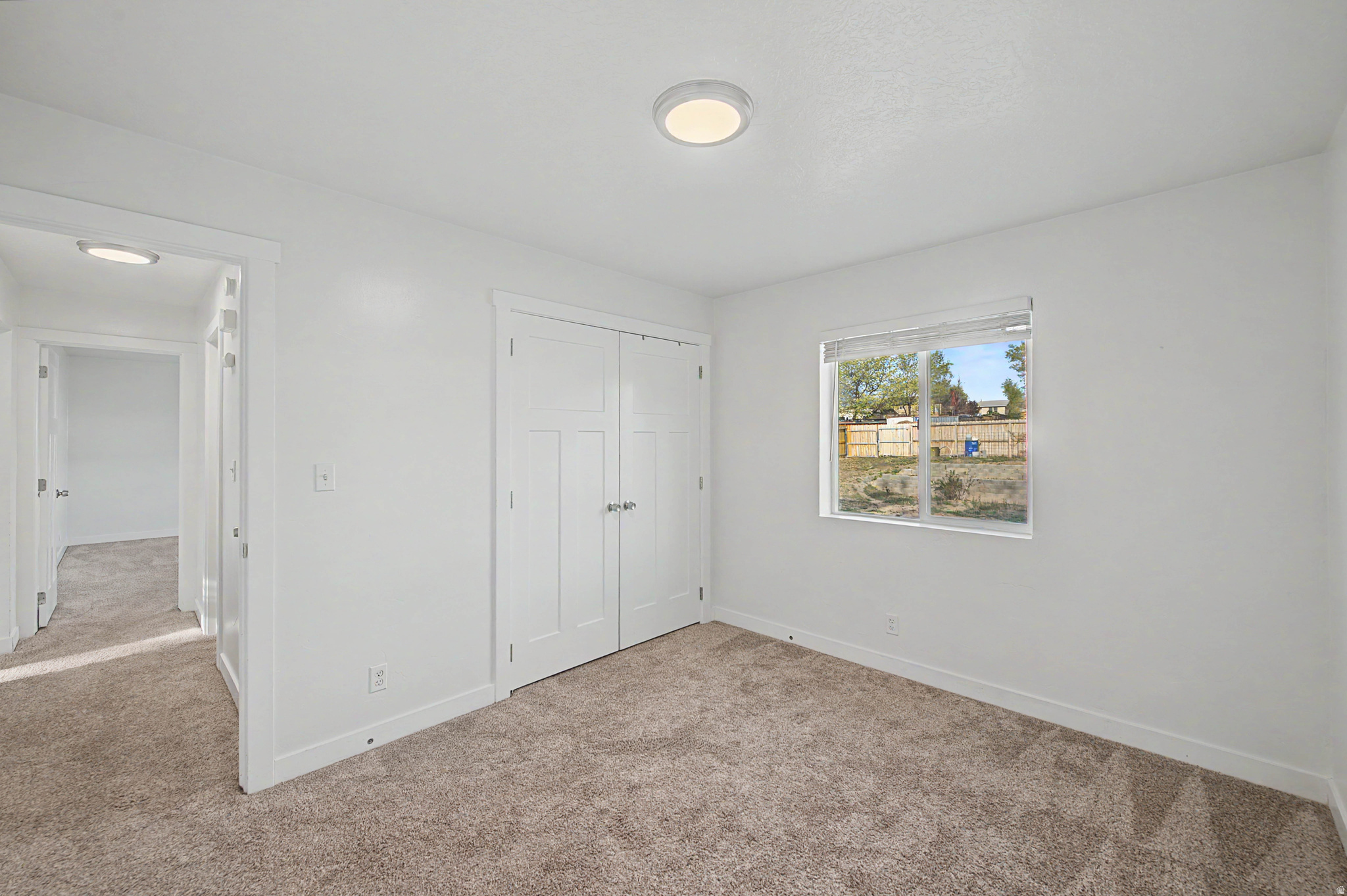 THE HOMESTEAD SUBDIVISION - Residential