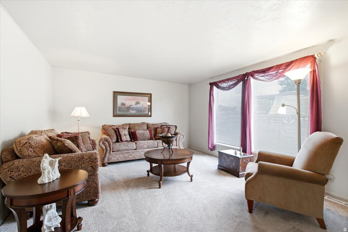 TAYLORSVILLE GARDENS - Residential
