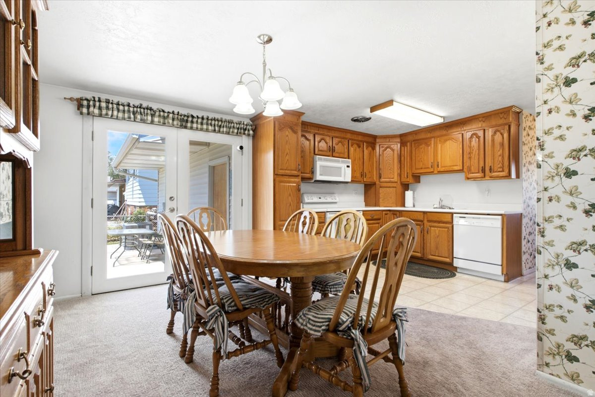 TAYLORSVILLE GARDENS - Residential