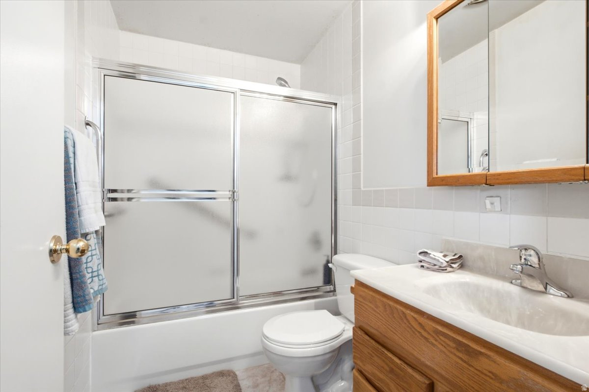 TAYLORSVILLE GARDENS - Residential