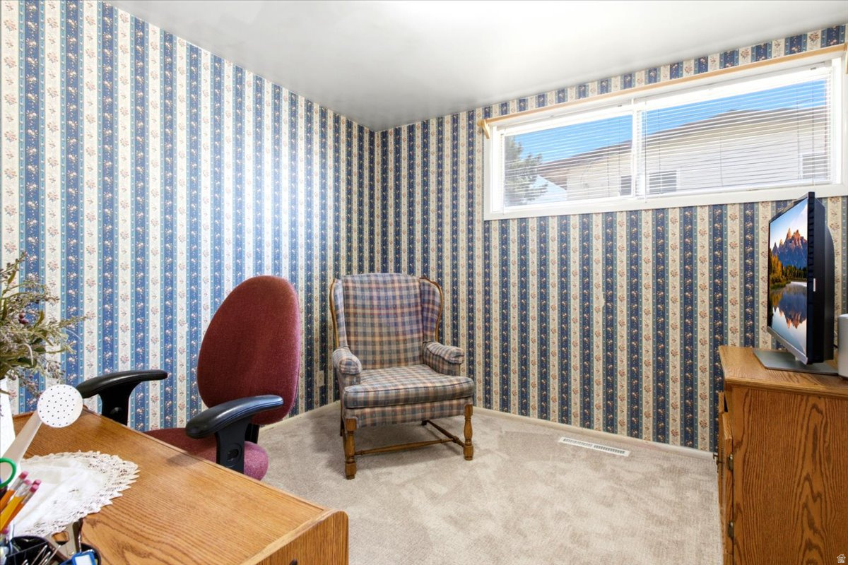 TAYLORSVILLE GARDENS - Residential