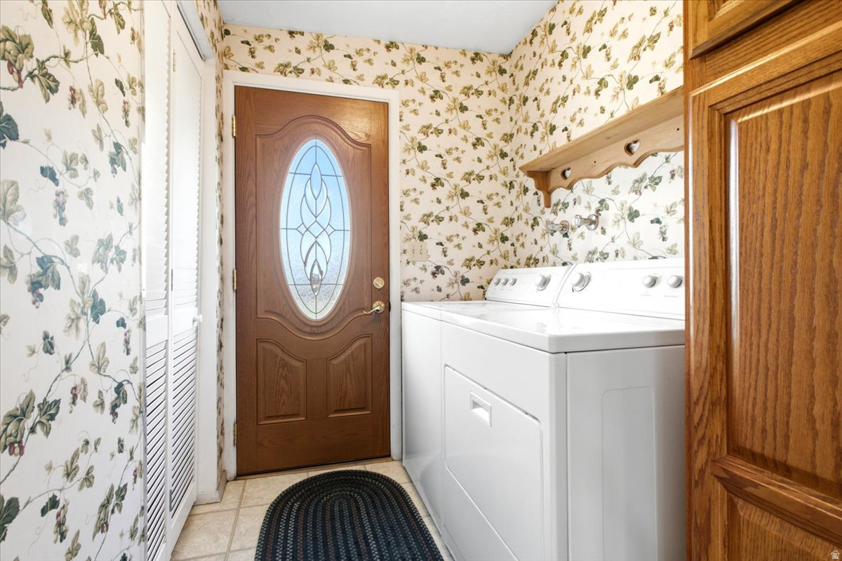TAYLORSVILLE GARDENS - Residential