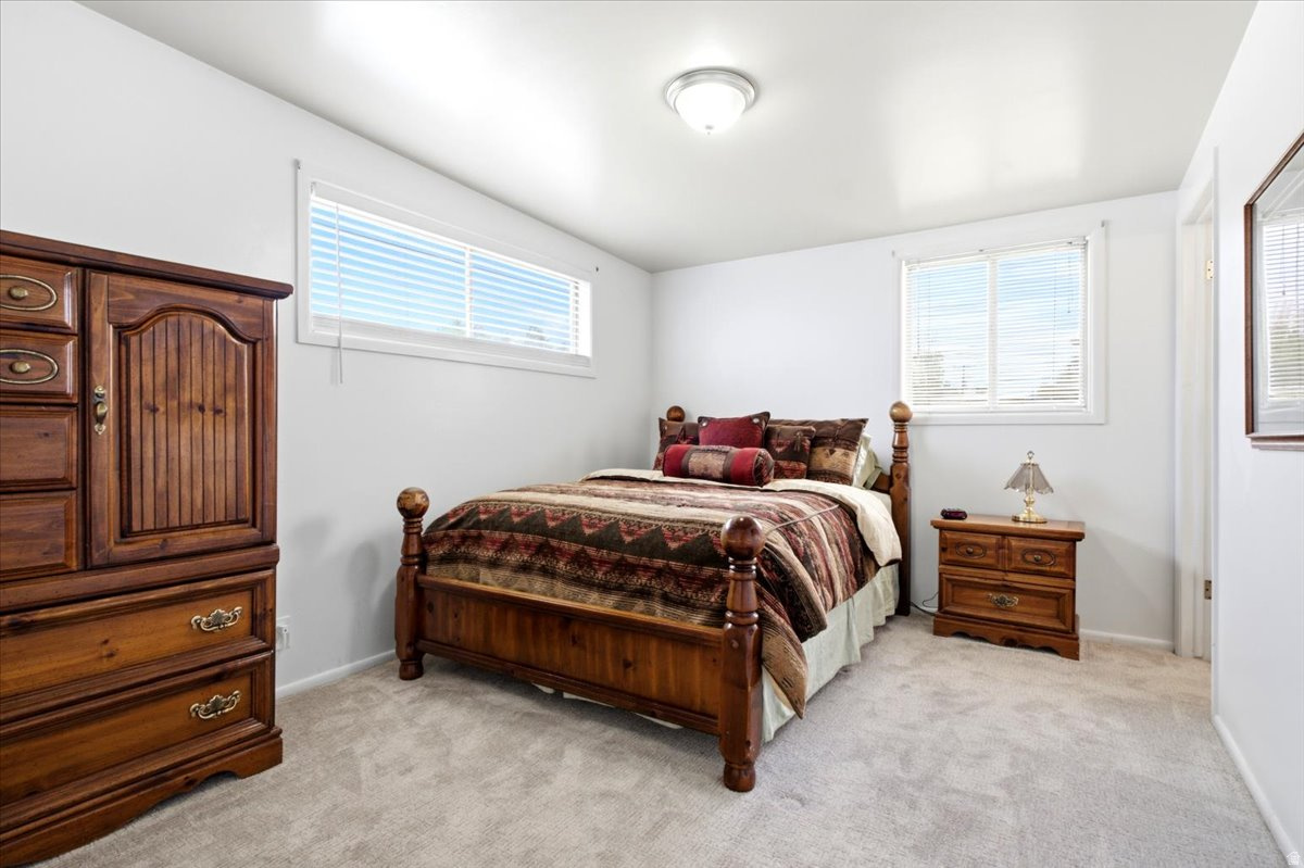 TAYLORSVILLE GARDENS - Residential