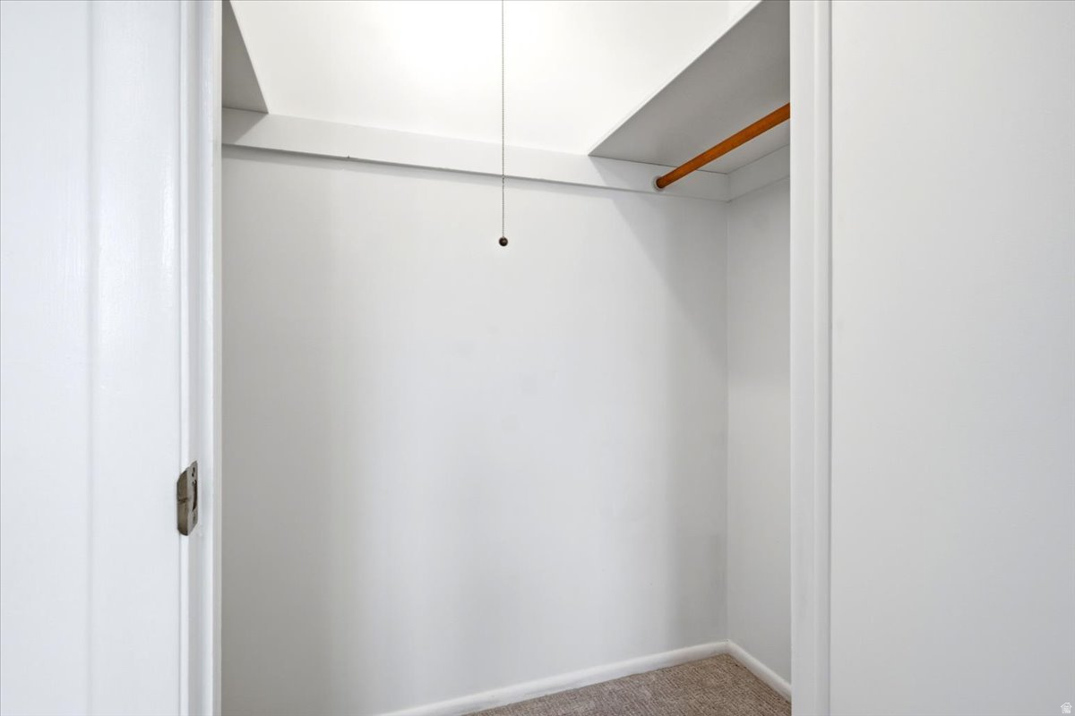 TAYLORSVILLE GARDENS - Residential