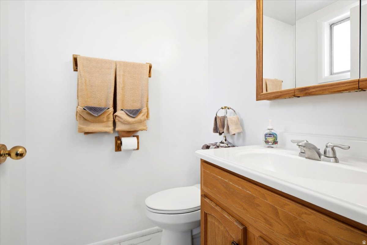TAYLORSVILLE GARDENS - Residential