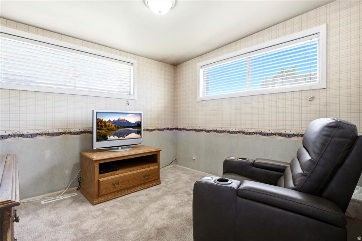 TAYLORSVILLE GARDENS - Residential