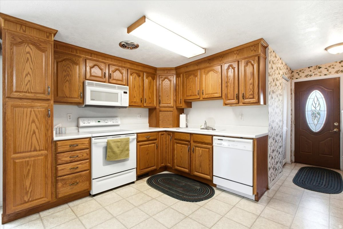 TAYLORSVILLE GARDENS - Residential