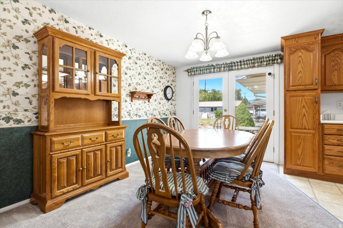 TAYLORSVILLE GARDENS - Residential