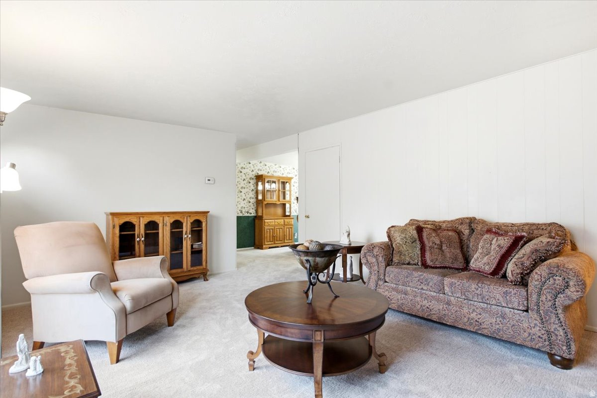TAYLORSVILLE GARDENS - Residential