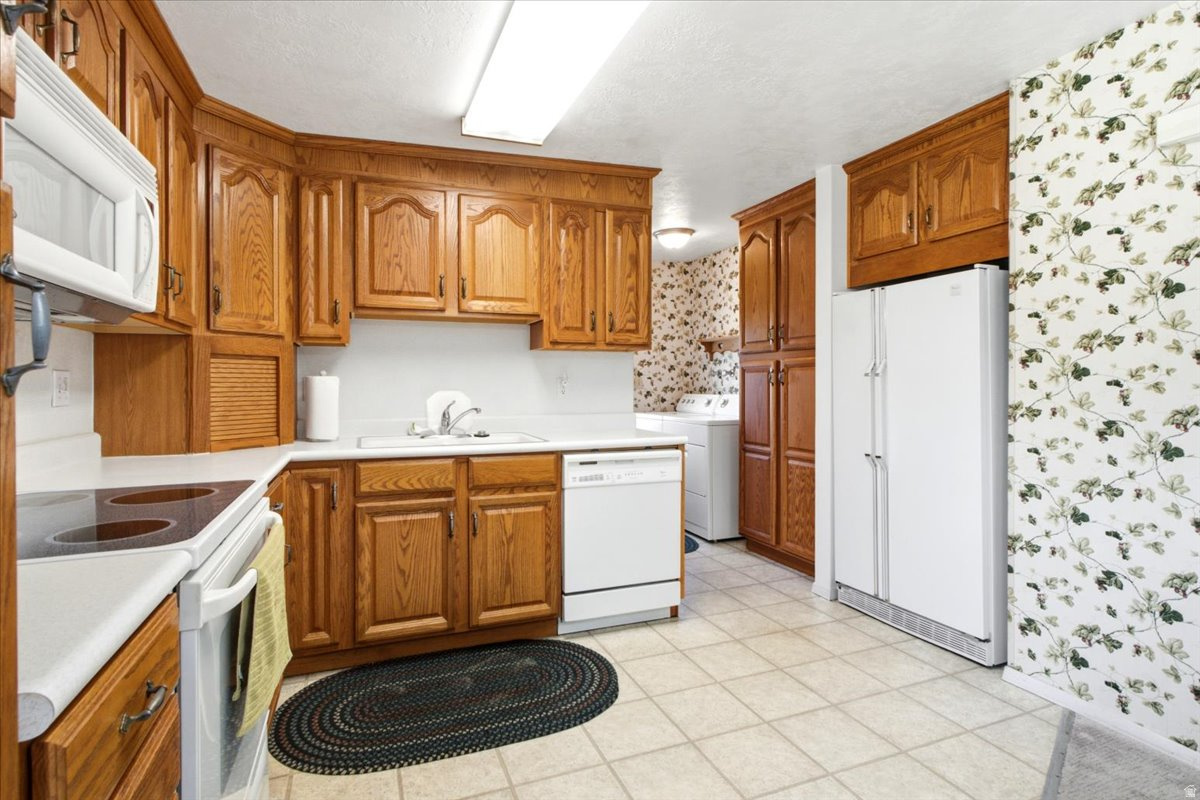 TAYLORSVILLE GARDENS - Residential