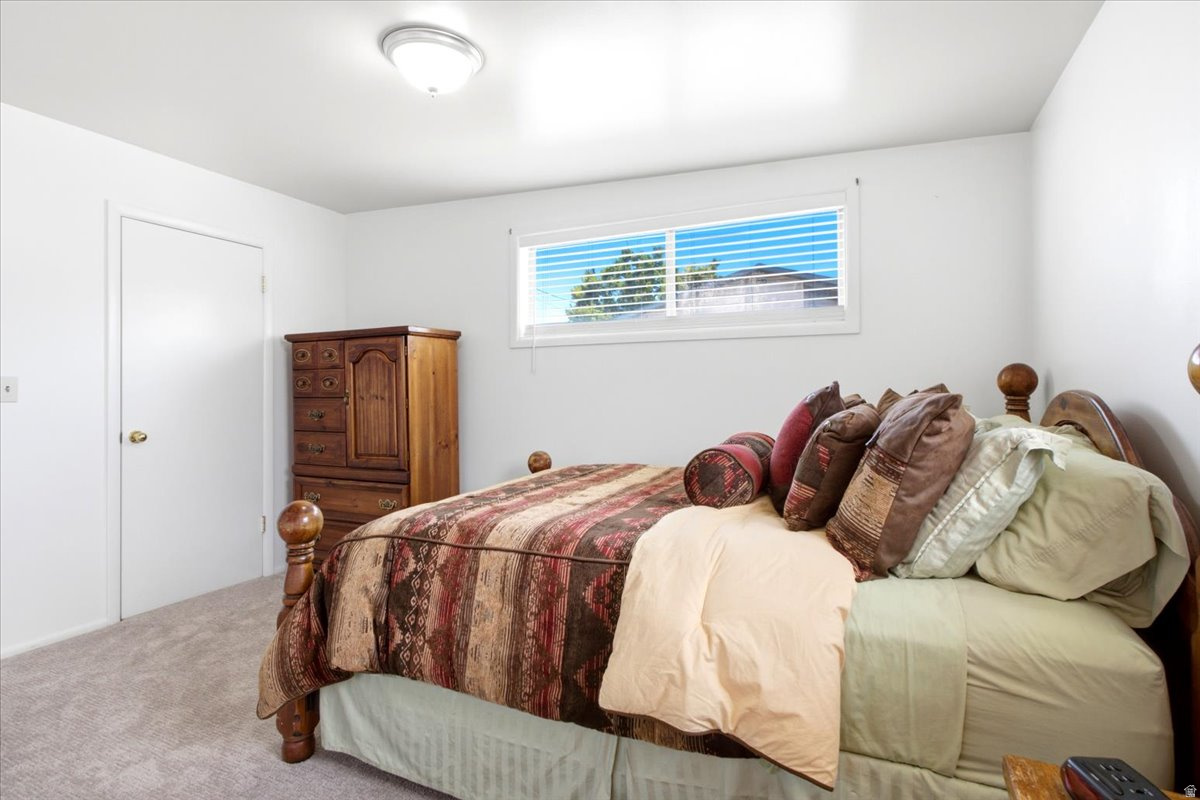 TAYLORSVILLE GARDENS - Residential